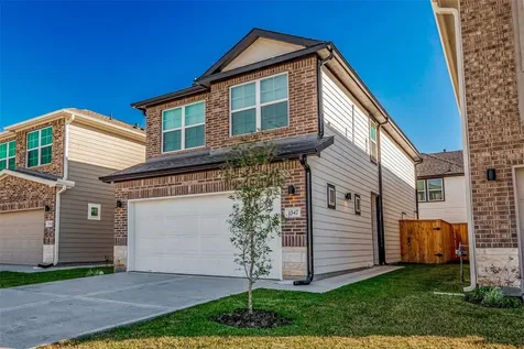 1547 Revolution Way Missouri City TX 77459