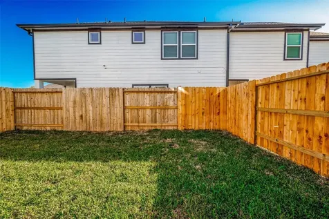 1547 Revolution Way Missouri City TX 77459