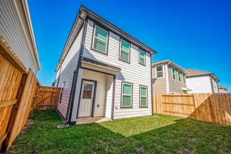 1547 Revolution Way Missouri City TX 77459
