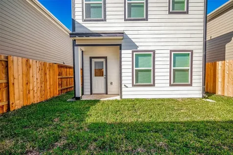 1547 Revolution Way Missouri City TX 77459