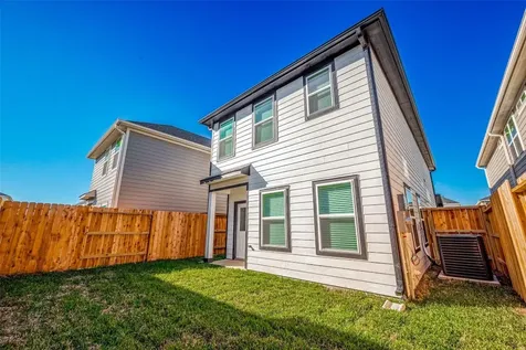 1547 Revolution Way Missouri City TX 77459