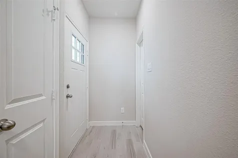 1547 Revolution Way Missouri City TX 77459
