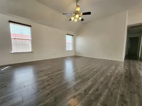 638 Aldenwick Lane Houston TX 77073