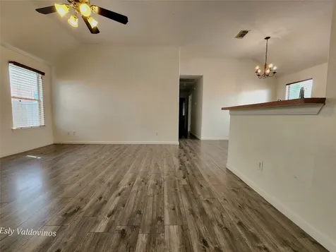 638 Aldenwick Lane Houston TX 77073