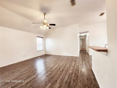 638 Aldenwick Lane Houston TX 77073