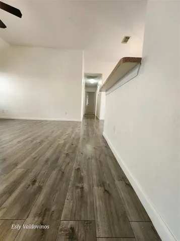 638 Aldenwick Lane Houston TX 77073