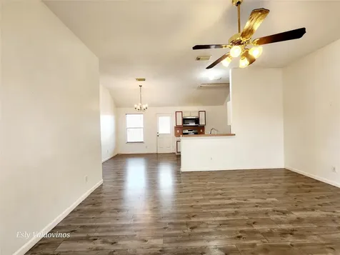638 Aldenwick Lane Houston TX 77073
