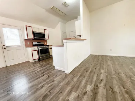 638 Aldenwick Lane Houston TX 77073