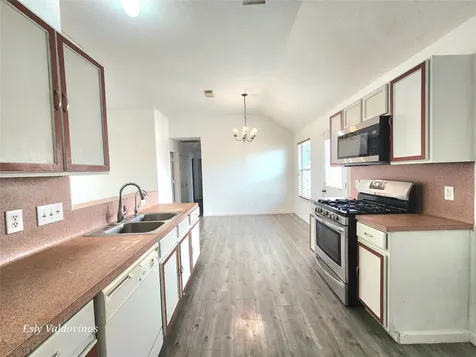 638 Aldenwick Lane Houston TX 77073