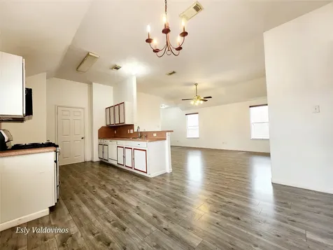 638 Aldenwick Lane Houston TX 77073