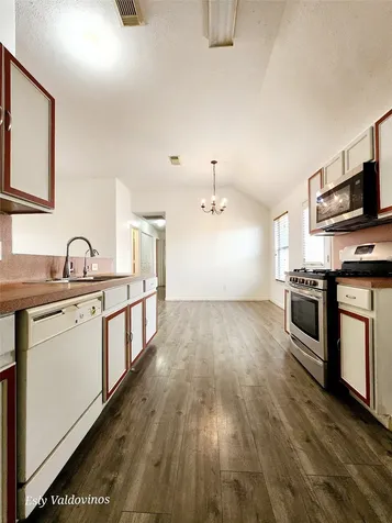 638 Aldenwick Lane Houston TX 77073