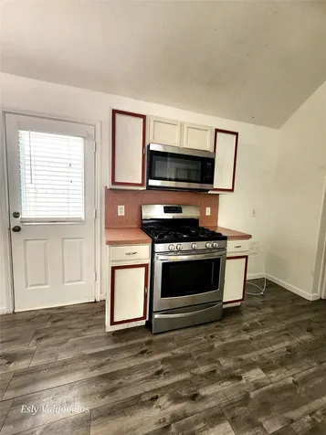 638 Aldenwick Lane Houston TX 77073