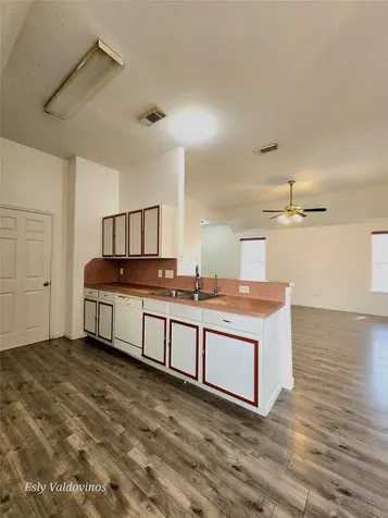 638 Aldenwick Lane Houston TX 77073