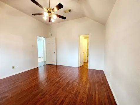 638 Aldenwick Lane Houston TX 77073