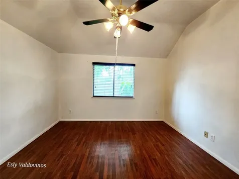 638 Aldenwick Lane Houston TX 77073