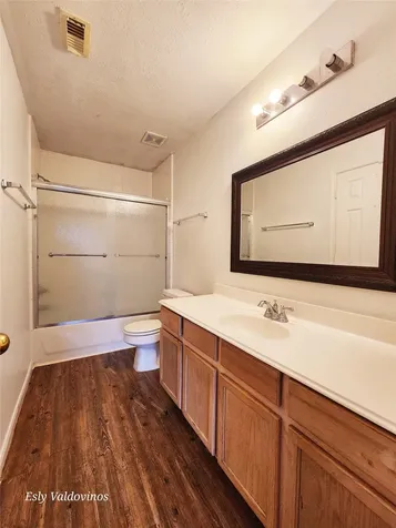 638 Aldenwick Lane Houston TX 77073