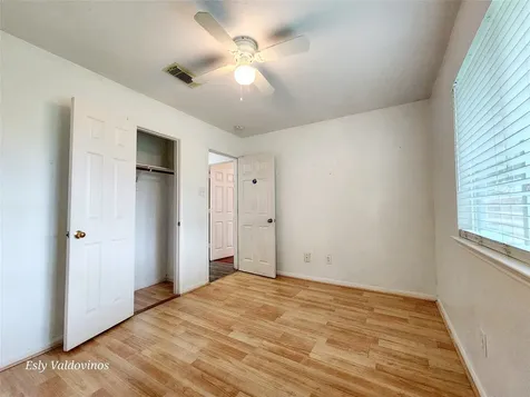 638 Aldenwick Lane Houston TX 77073