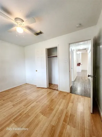638 Aldenwick Lane Houston TX 77073