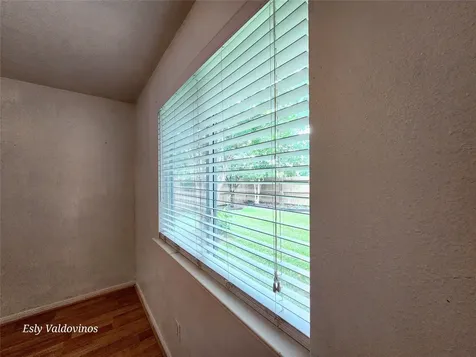 638 Aldenwick Lane Houston TX 77073