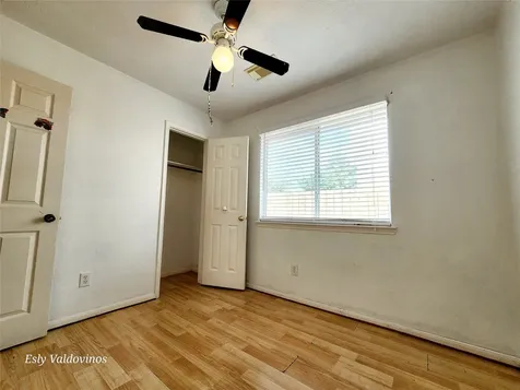 638 Aldenwick Lane Houston TX 77073