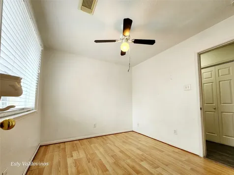 638 Aldenwick Lane Houston TX 77073