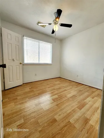 638 Aldenwick Lane Houston TX 77073