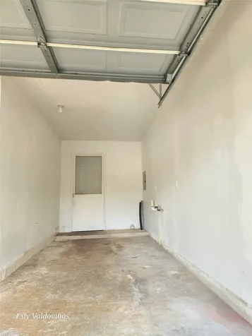 638 Aldenwick Lane Houston TX 77073