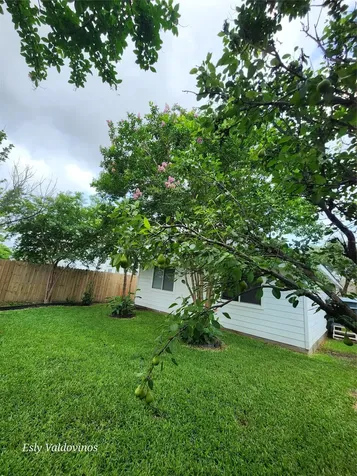 638 Aldenwick Lane Houston TX 77073