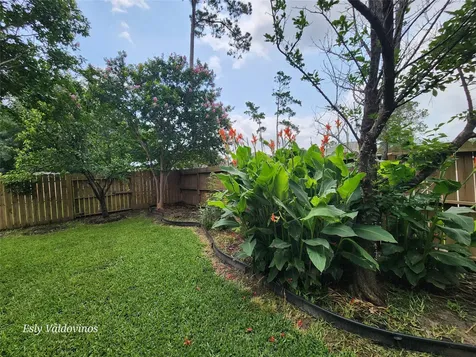638 Aldenwick Lane Houston TX 77073