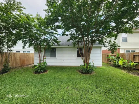 638 Aldenwick Lane Houston TX 77073