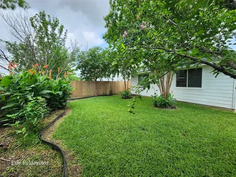 638 Aldenwick Lane Houston TX 77073