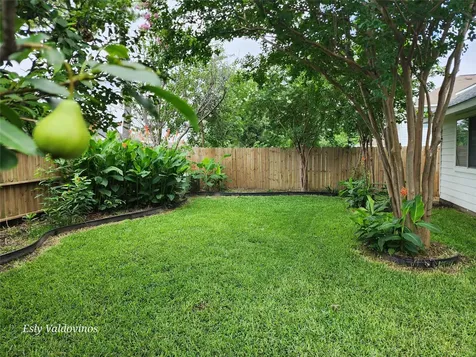 638 Aldenwick Lane Houston TX 77073