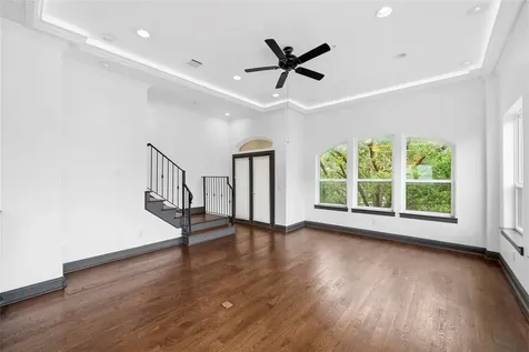 4120 Driscoll Street Houston TX 77098