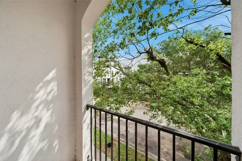 4120 Driscoll Street Houston TX 77098