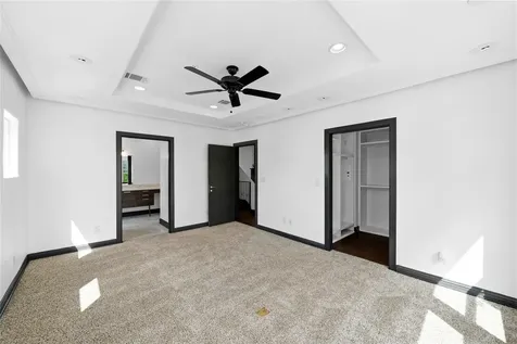 4120 Driscoll Street Houston TX 77098