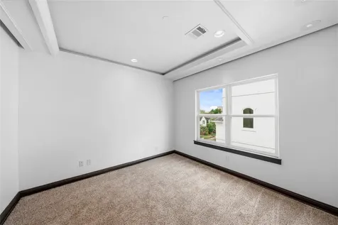 4120 Driscoll Street Houston TX 77098