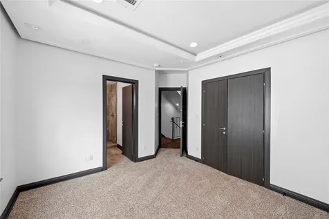 4120 Driscoll Street Houston TX 77098