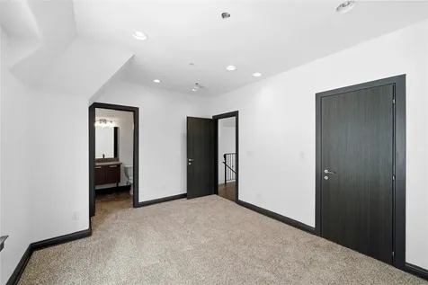 4120 Driscoll Street Houston TX 77098