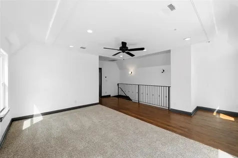 4120 Driscoll Street Houston TX 77098