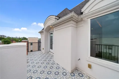 4120 Driscoll Street Houston TX 77098