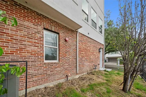 4120 Driscoll Street Houston TX 77098