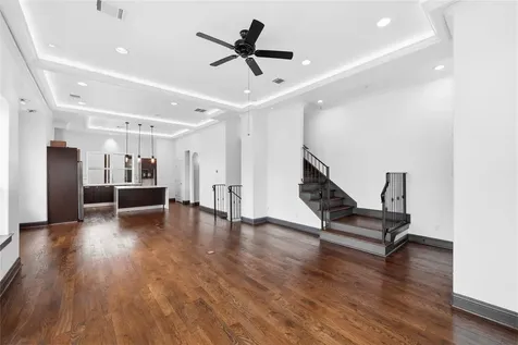 4120 Driscoll Street Houston TX 77098