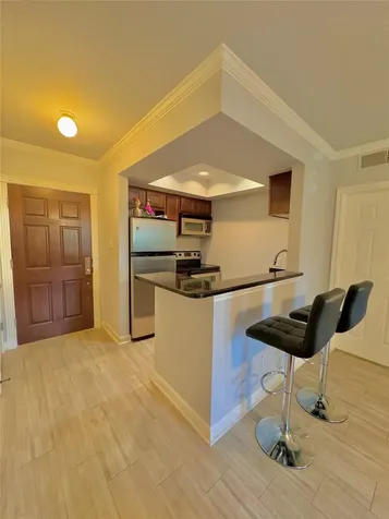 4515 Briar Hollow Place 112 Houston TX 77027