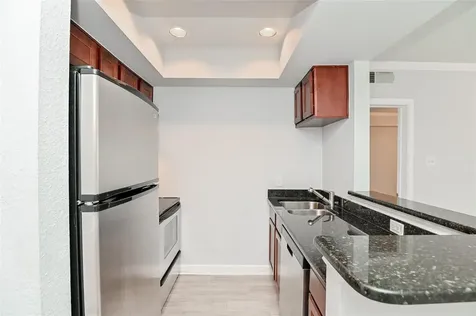 4515 Briar Hollow Place 112 Houston TX 77027