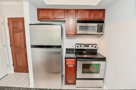 4515 Briar Hollow Place 112 Houston TX 77027