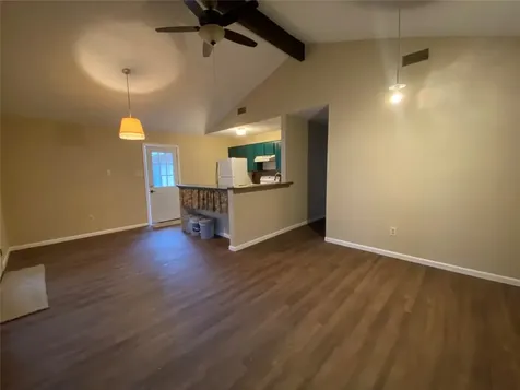 28629 Netawaka Huntsville TX 77320