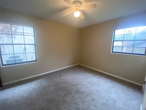 28629 Netawaka Huntsville TX 77320