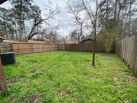 28629 Netawaka Huntsville TX 77320