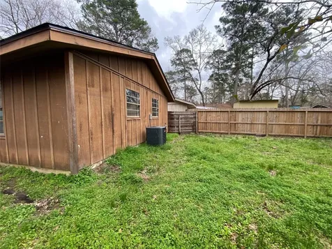 28629 Netawaka Huntsville TX 77320