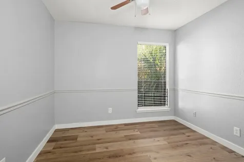 9009 Richmond Avenue 111 Houston TX 77063